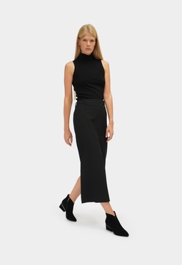 Ботильоны Mario Berlucci Ботильоны Mario Berlucci