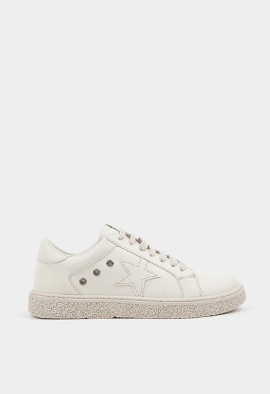 Кеды Mario Berlucci Кеды Mario Berlucci