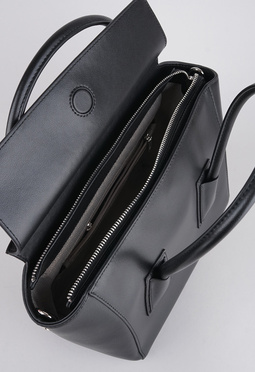 Сумки с ручками Mario Berlucci Сумки с ручками Mario Berlucci