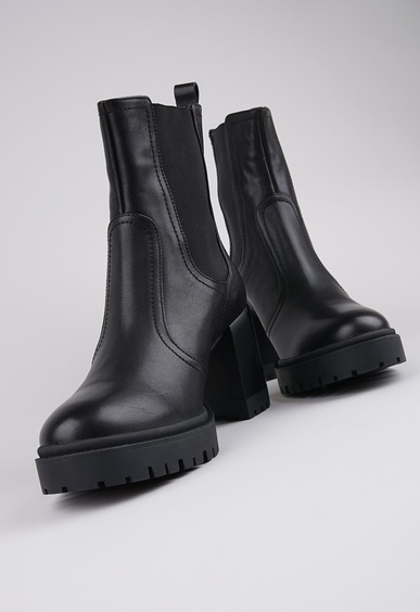 Ботильоны Mario Berlucci Ботильоны Mario Berlucci