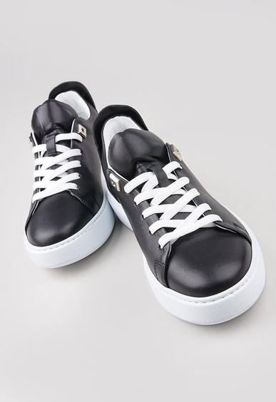 Кеды Mario Berluchi Кеды Mario Berluchi