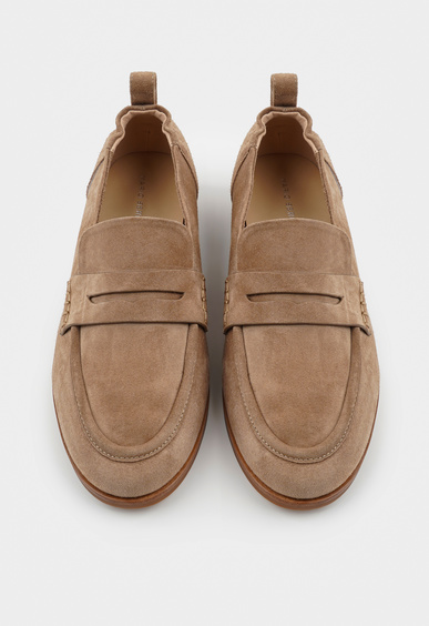 Лоферы Mario Berlucci Лоферы Mario Berlucci