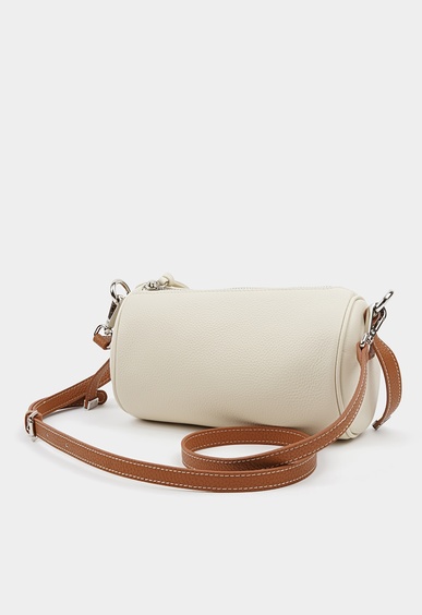 Сумки Mario Berlucci Сумки Mario Berlucci