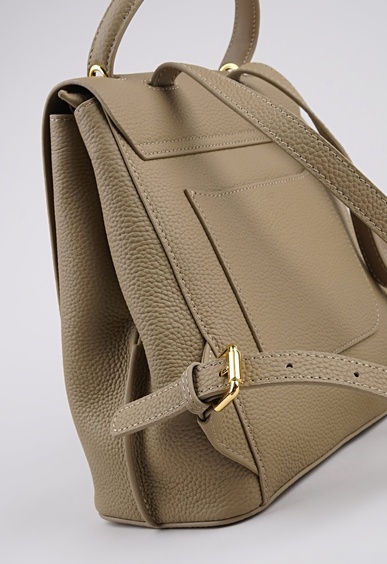 Mario Berlucci Mario Berlucci