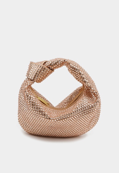 Сумки Mario Berlucci Сумки Mario Berlucci