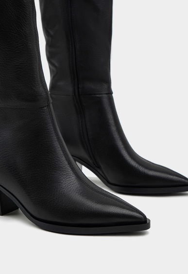 Сапоги Mario Berlucci Сапоги Mario Berlucci