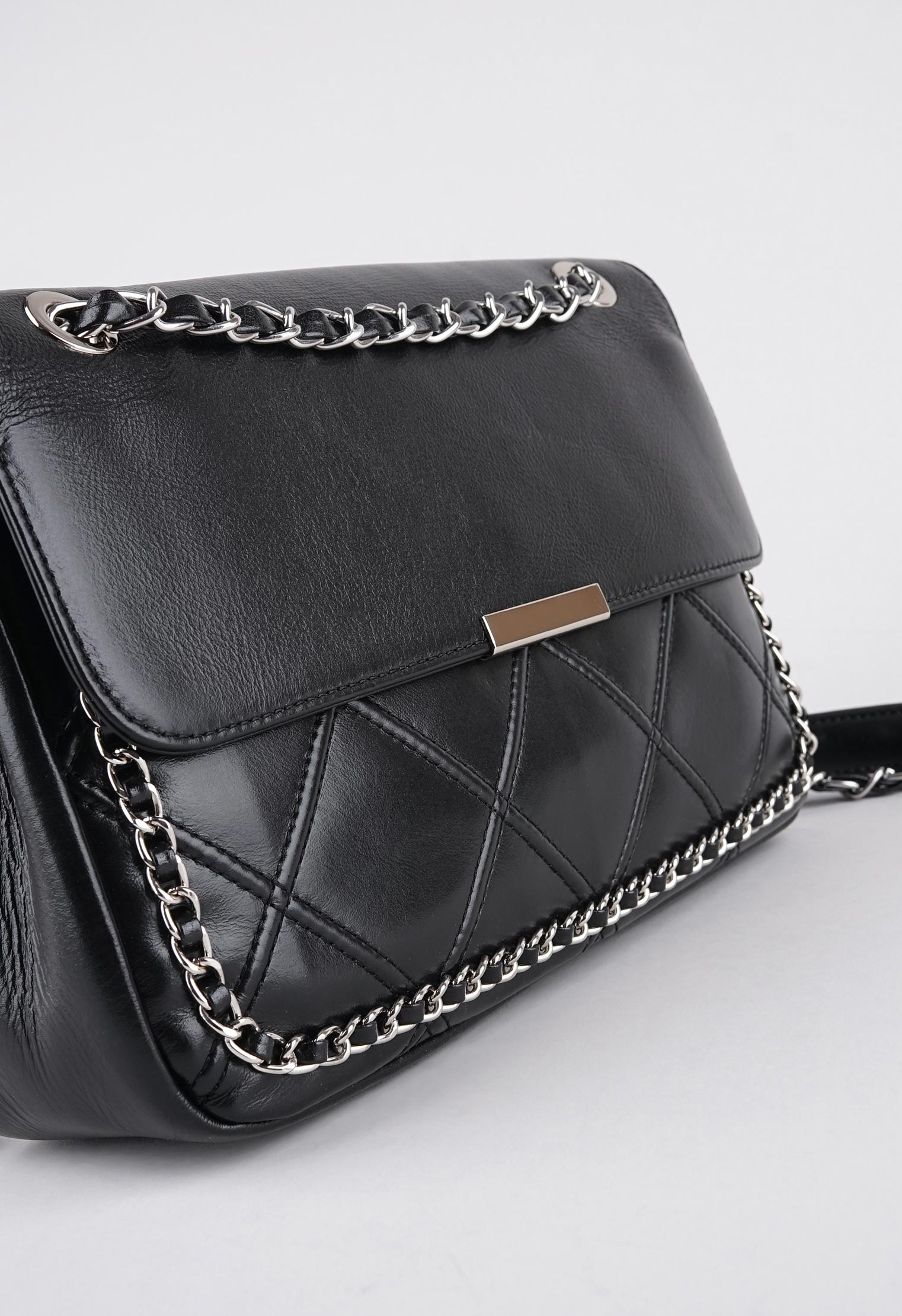 Сумки Mario Berlucci Сумки Mario Berlucci