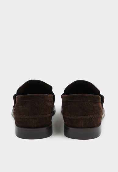 Лоферы Mario Berlucci Лоферы Mario Berlucci