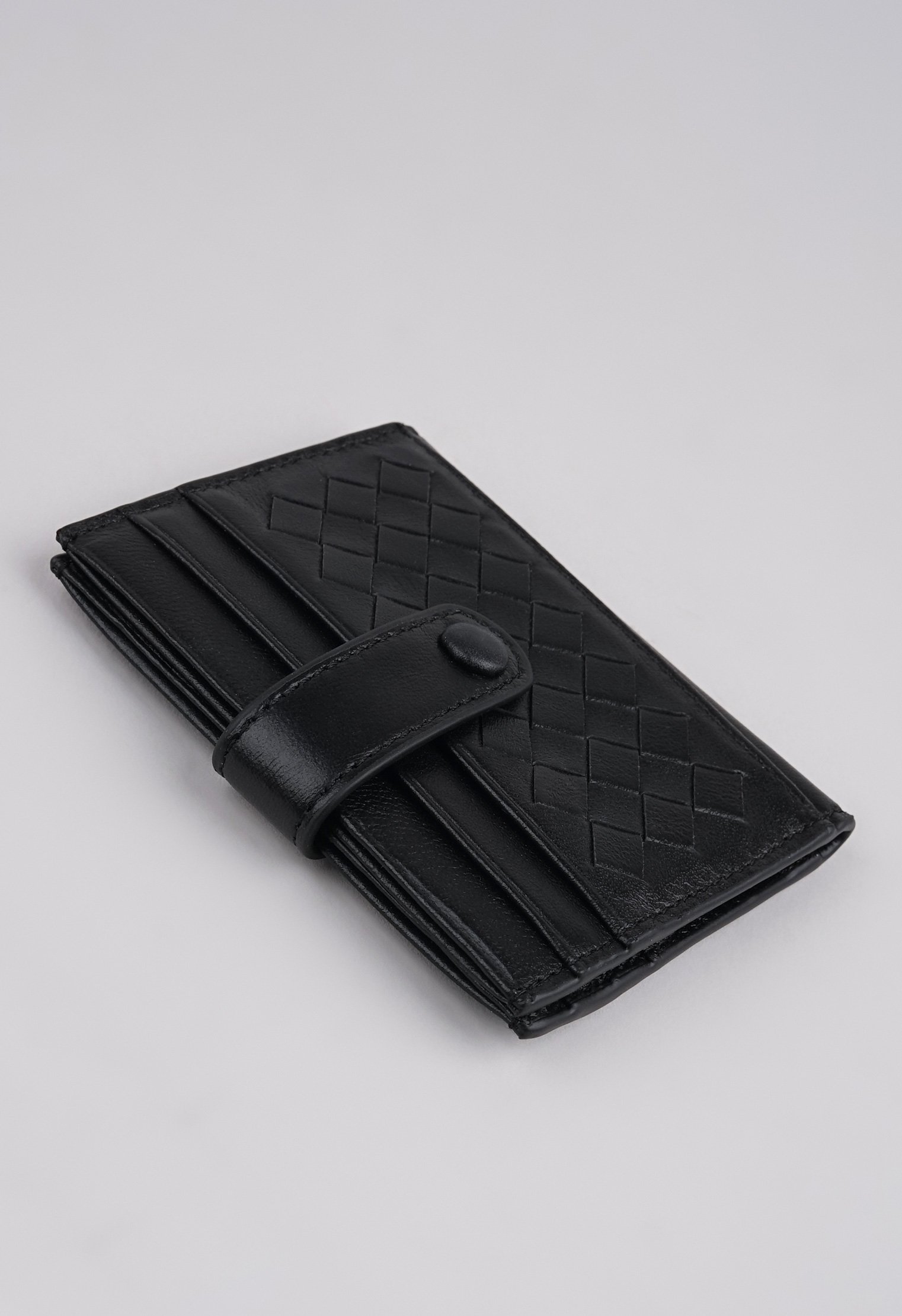 Кошельки Mario Berlucci Кошельки Mario Berlucci