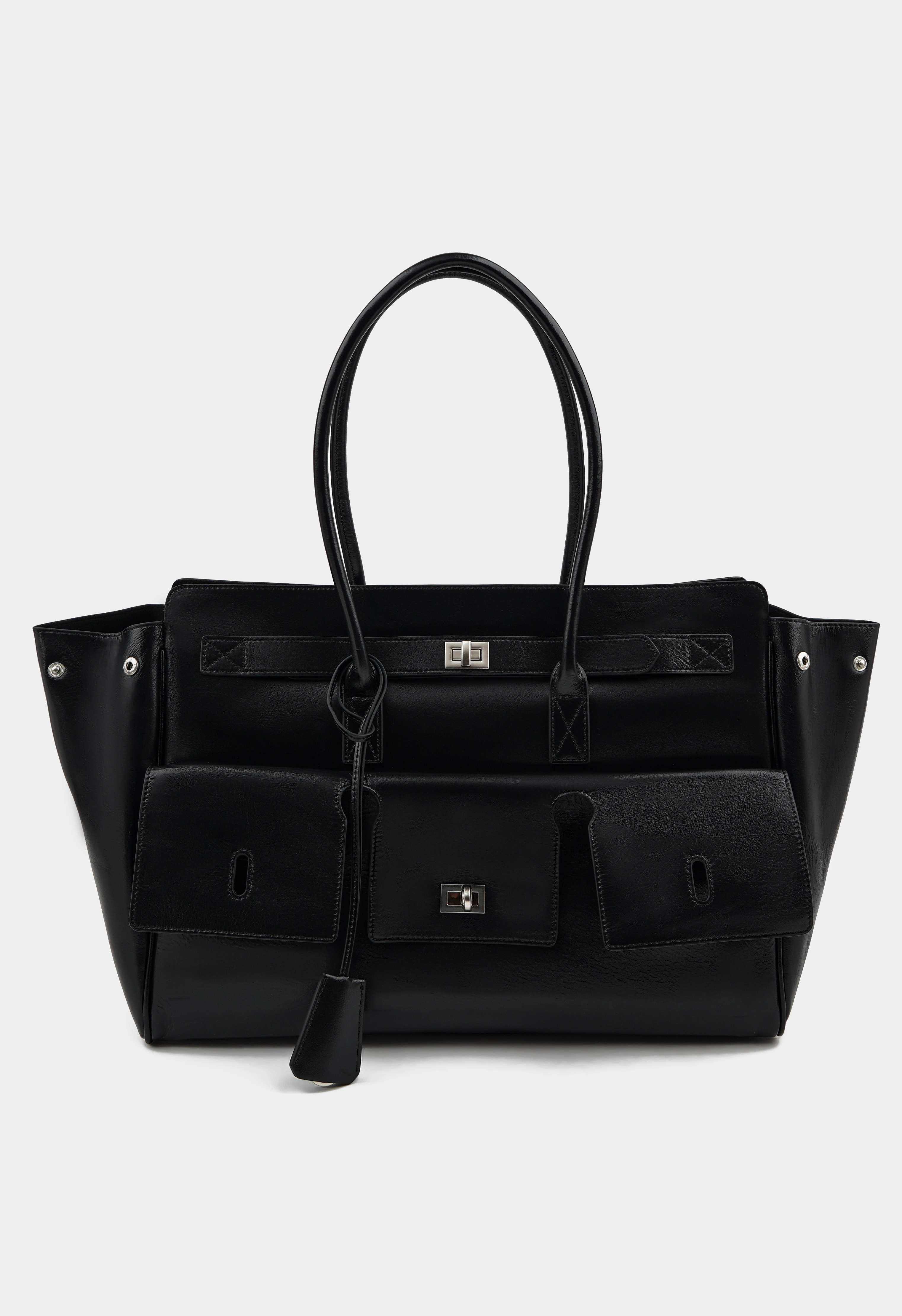 Сумки Mario Berlucci Сумки Mario Berlucci