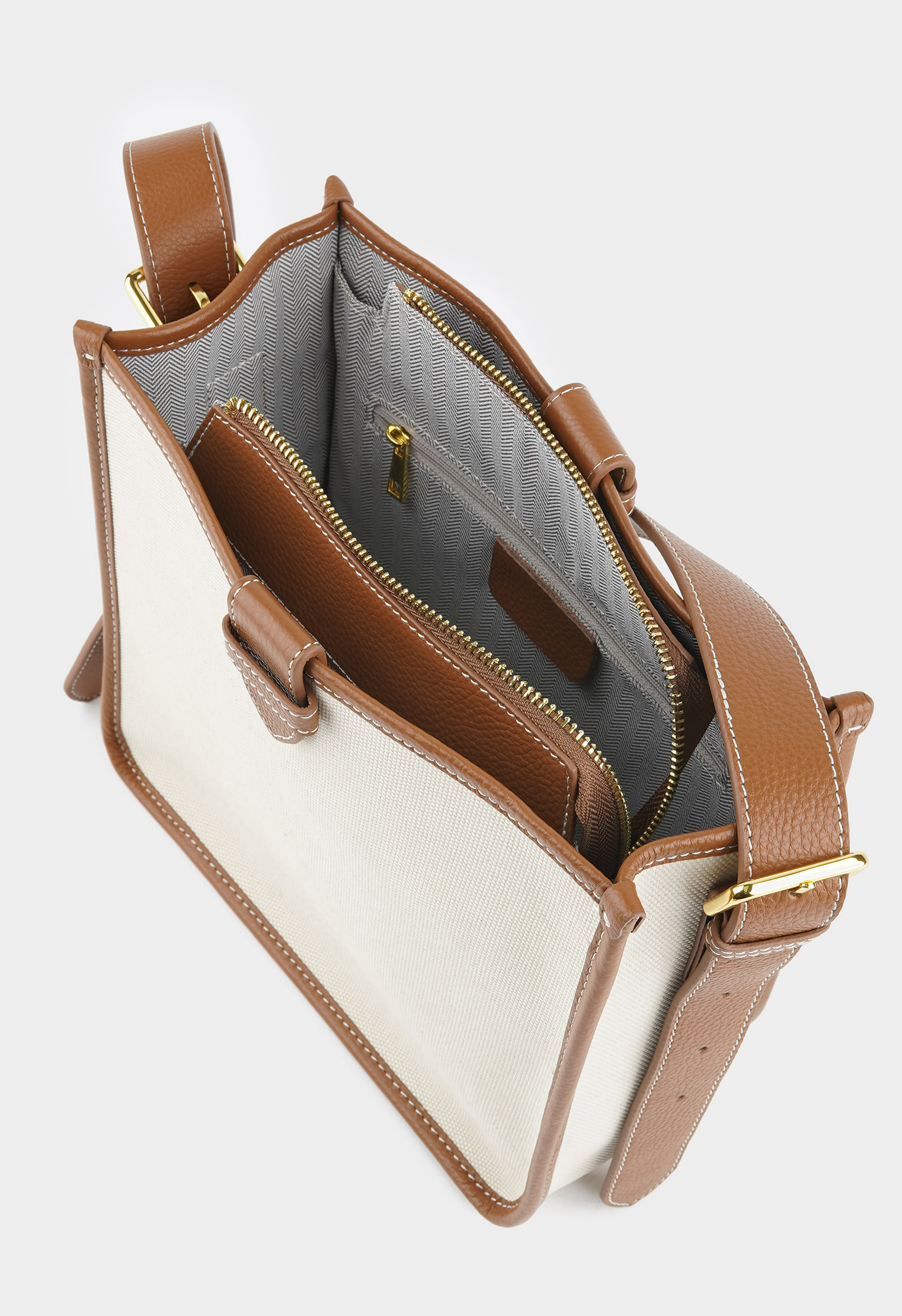 Сумки Mario Berlucci Сумки Mario Berlucci