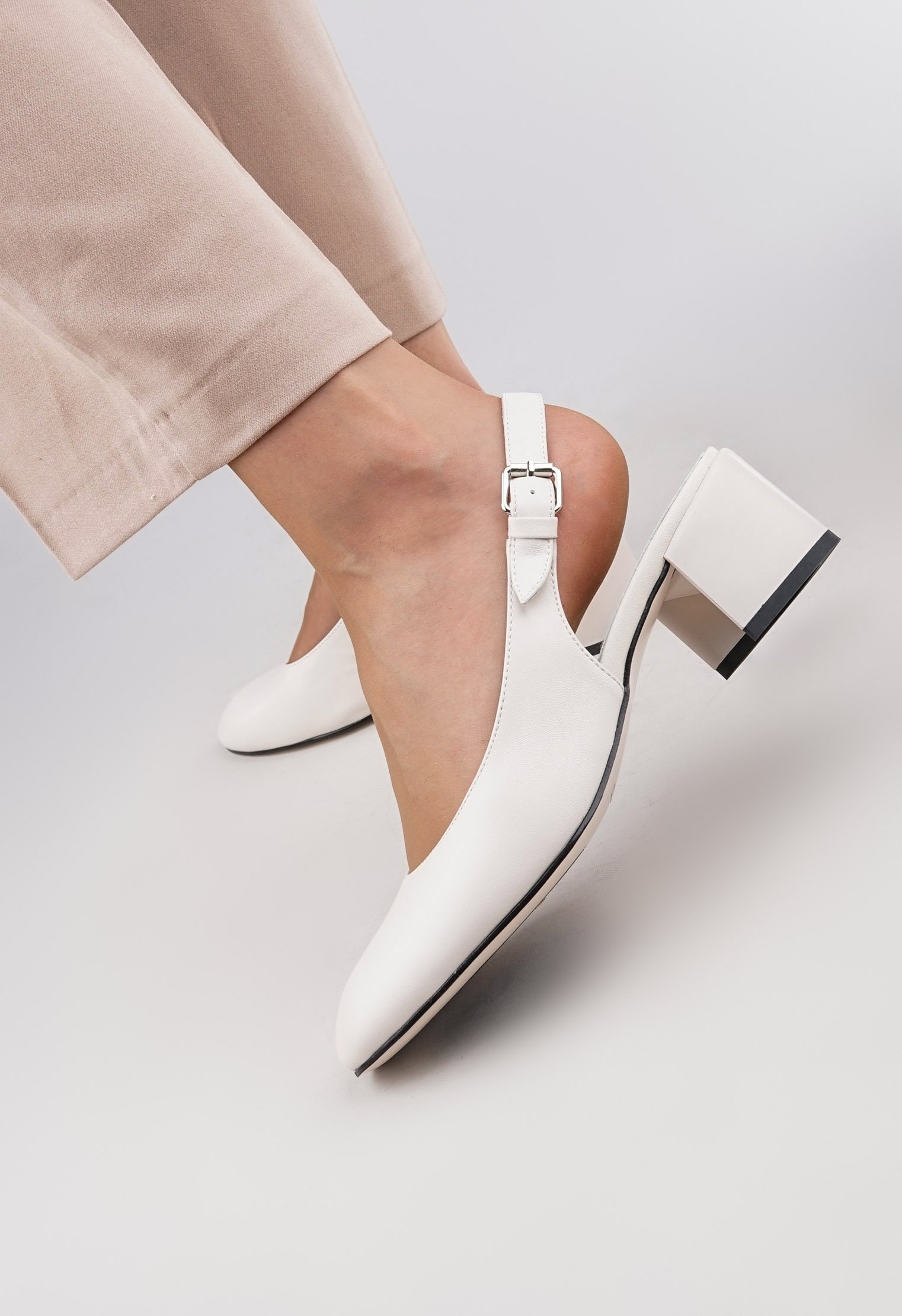 Туфли на каблуке Mario Berlucci Туфли на каблуке Mario Berlucci