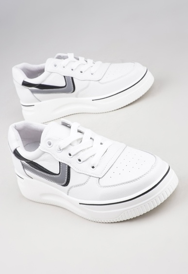 Кроссовки Mario Berlucci Кроссовки Mario Berlucci