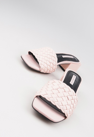 Пантолеты Mario Berlucci Пантолеты Mario Berlucci