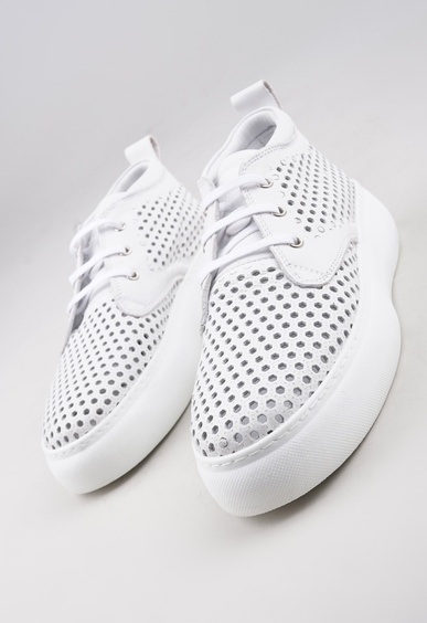 Кеды Mario Berlucci Кеды Mario Berlucci