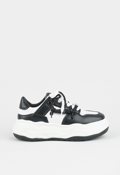 Кроссовки Mario Berlucci Кроссовки Mario Berlucci