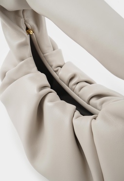 Сумки Mario Berlucci Сумки Mario Berlucci