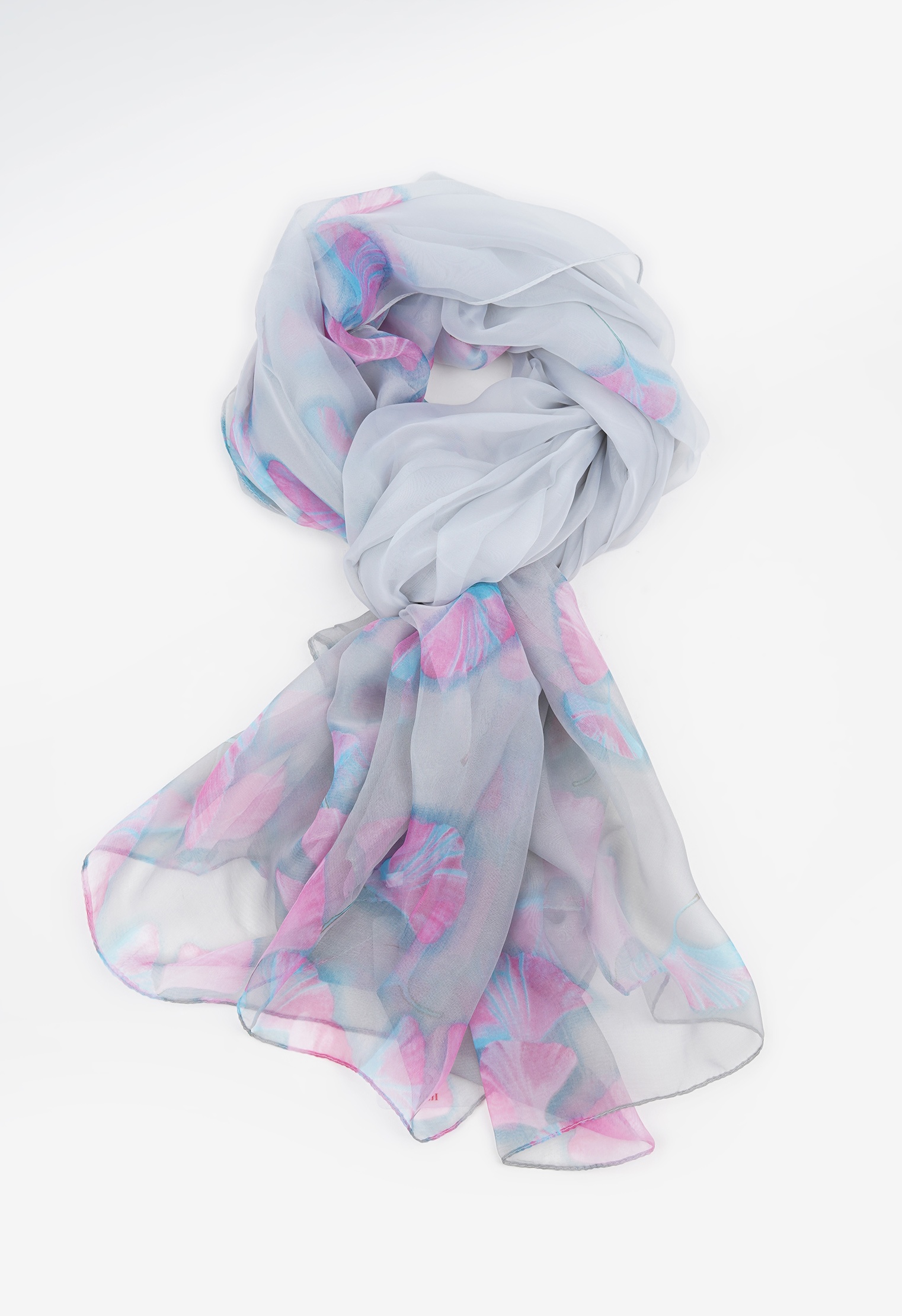 Платки Vilado Платки Vilado