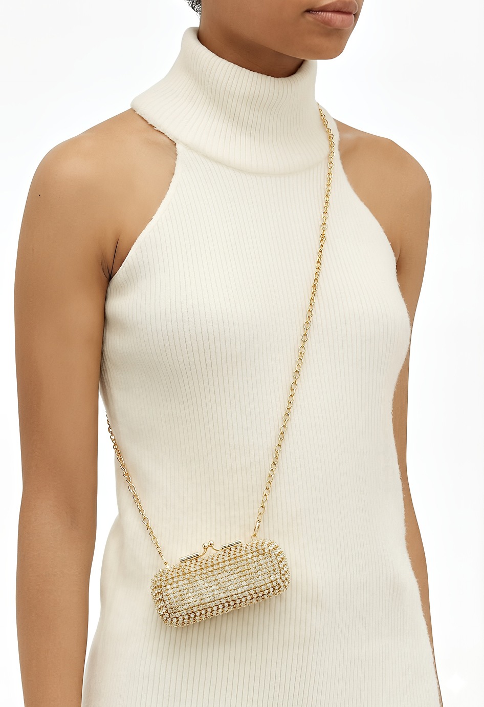 Mario Berlucci 7-J80-23S