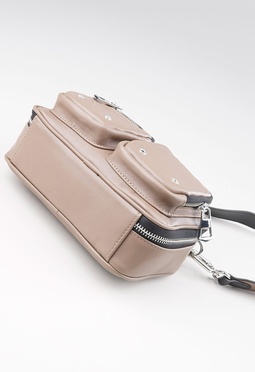 Сумки  Сумки