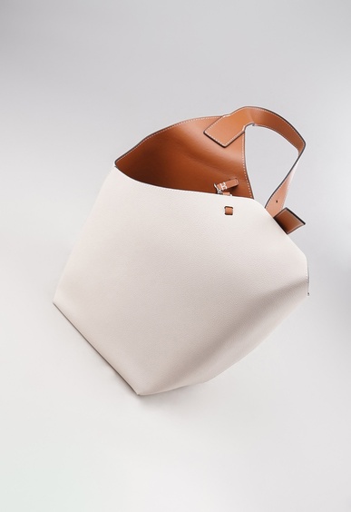 Сумки Mario Berlucci Сумки Mario Berlucci