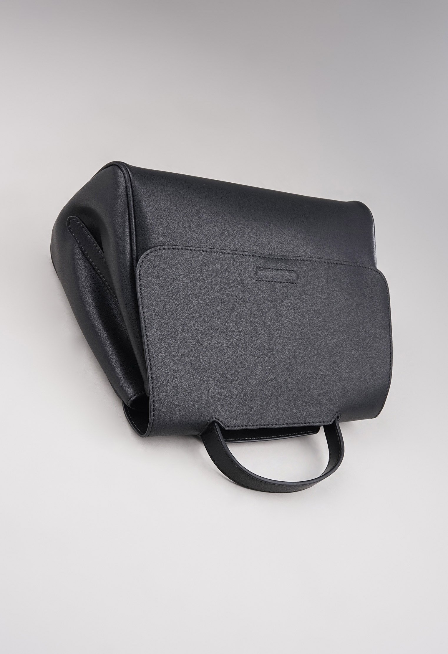 Сумки Mario Berlucci Сумки Mario Berlucci