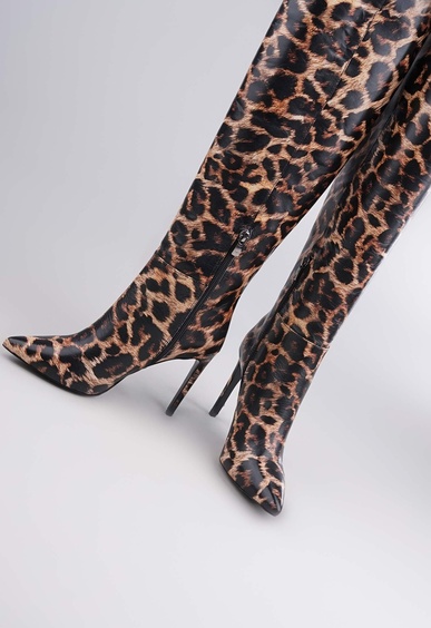 Mario Berluchi  Mario Berluchi