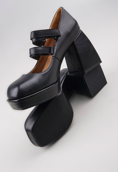 Туфли на каблуке Mario Berlucci Туфли на каблуке Mario Berlucci