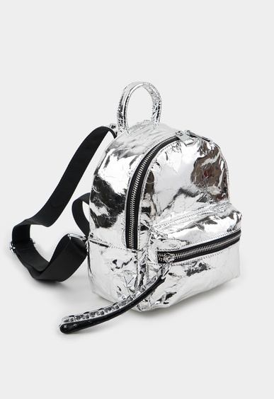 Mario Berlucci Mario Berlucci