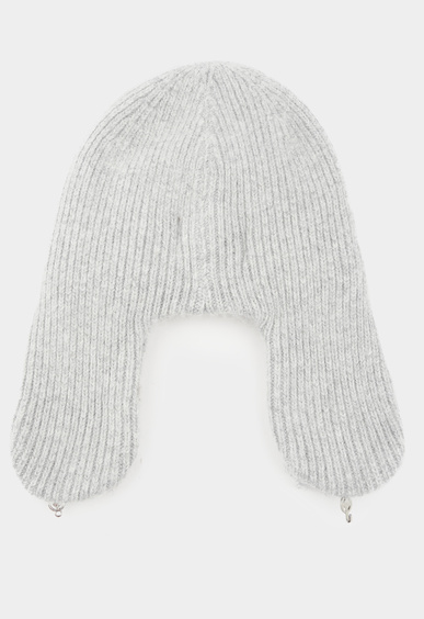 Шапки и капоры Mario Berlucci Шапки и капоры Mario Berlucci