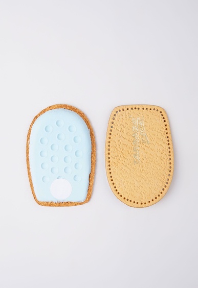 Уход за обувью Tarrago Уход за обувью Tarrago