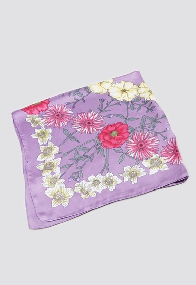 Платки Accessories Платки Accessories