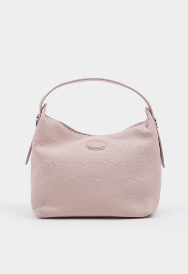 Сумки Mario Berlucci Сумки Mario Berlucci