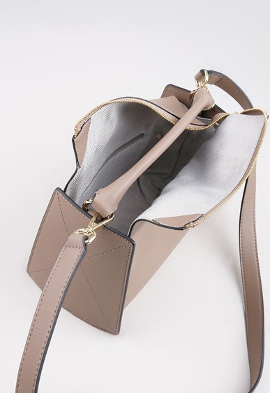 Mario Berlucci Mario Berlucci