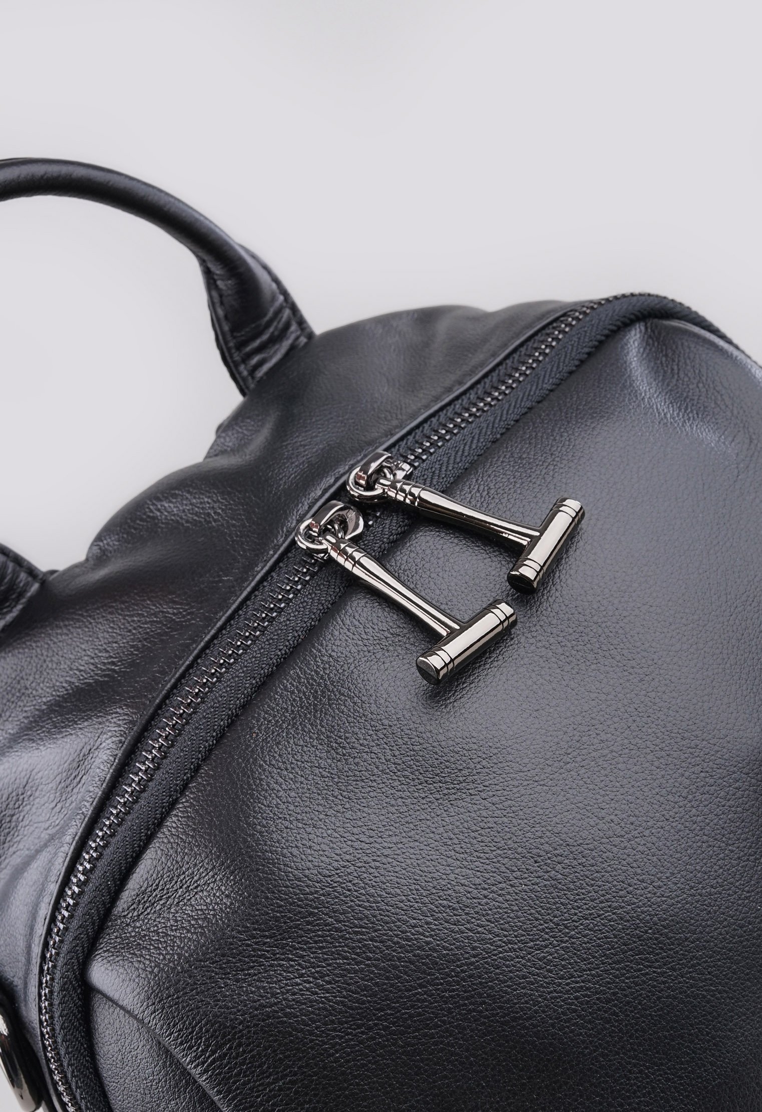 Mario Berlucci Mario Berlucci