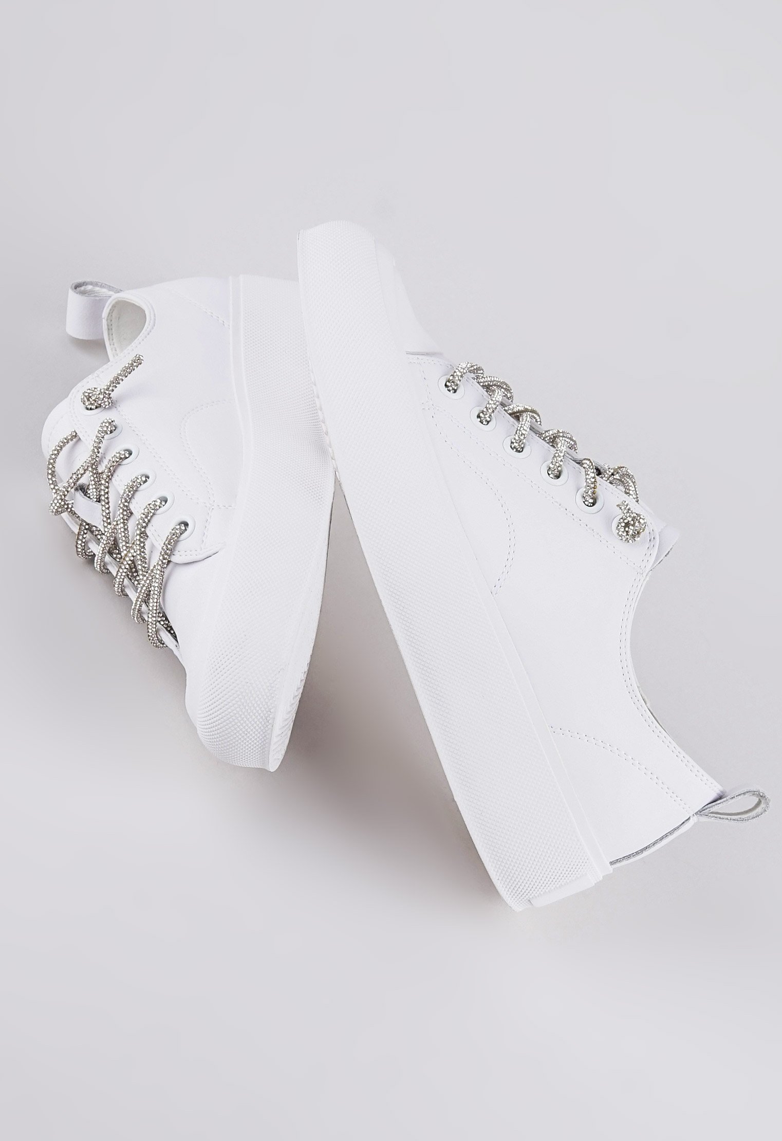 Кеды Mario Berlucci Кеды Mario Berlucci