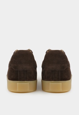 Кеды Mario Berlucci Кеды Mario Berlucci