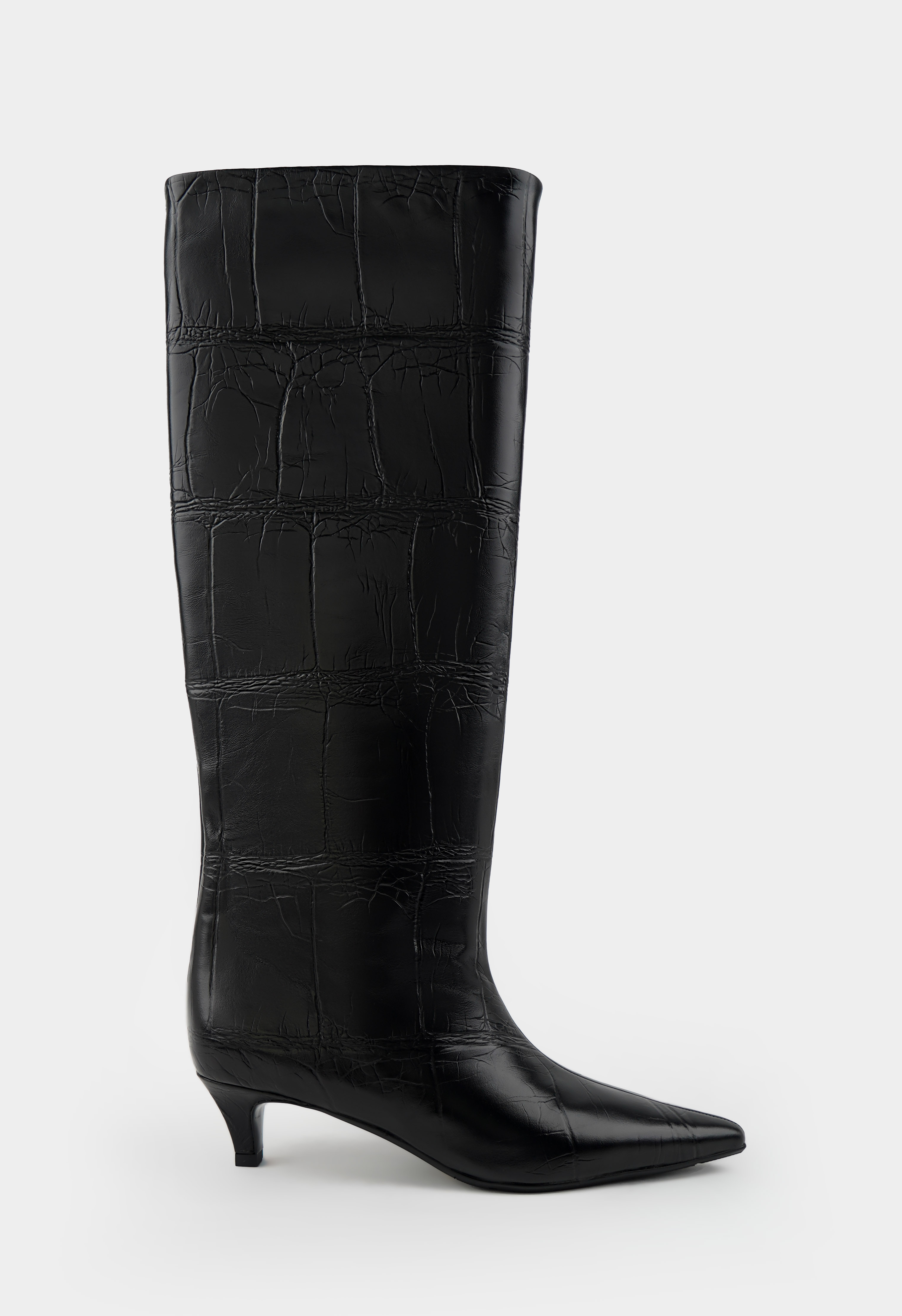 Mario Berlucci 2-H06-1