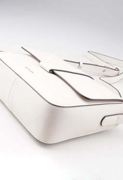 Сумки Сумки