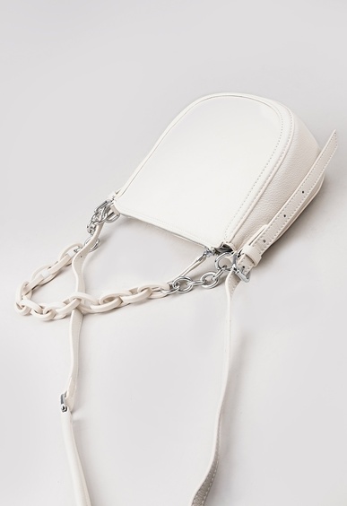 Сумки Mario Berlucci Сумки Mario Berlucci