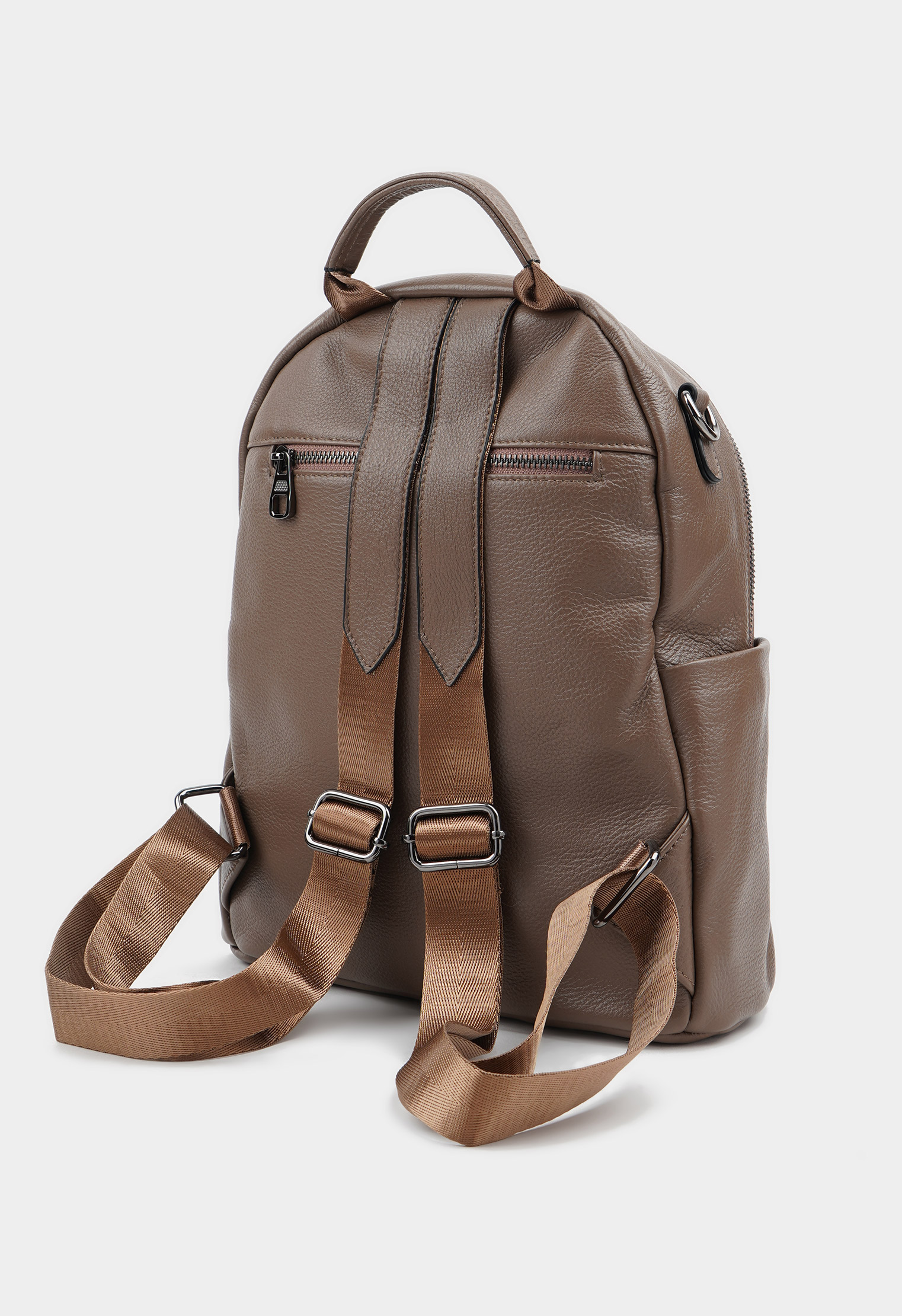 Mario Berlucci Mario Berlucci