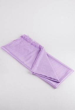 Платки Vilado Платки Vilado