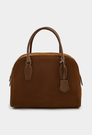 Сумки Mario Berlucci Сумки Mario Berlucci