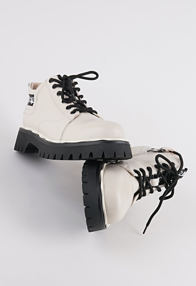 Ботинки Mario Berlucci Ботинки Mario Berlucci