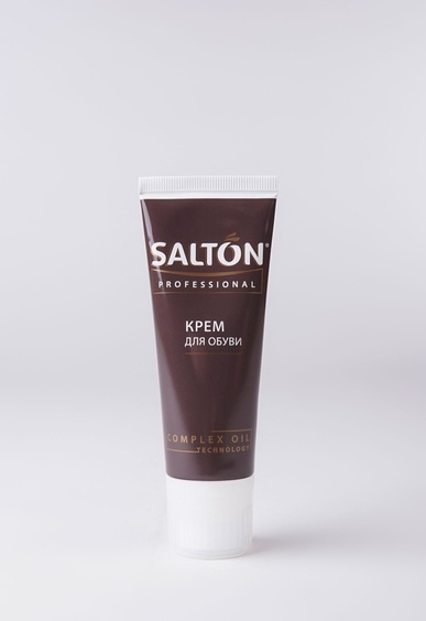 Уход за обувью Salton Уход за обувью Salton
