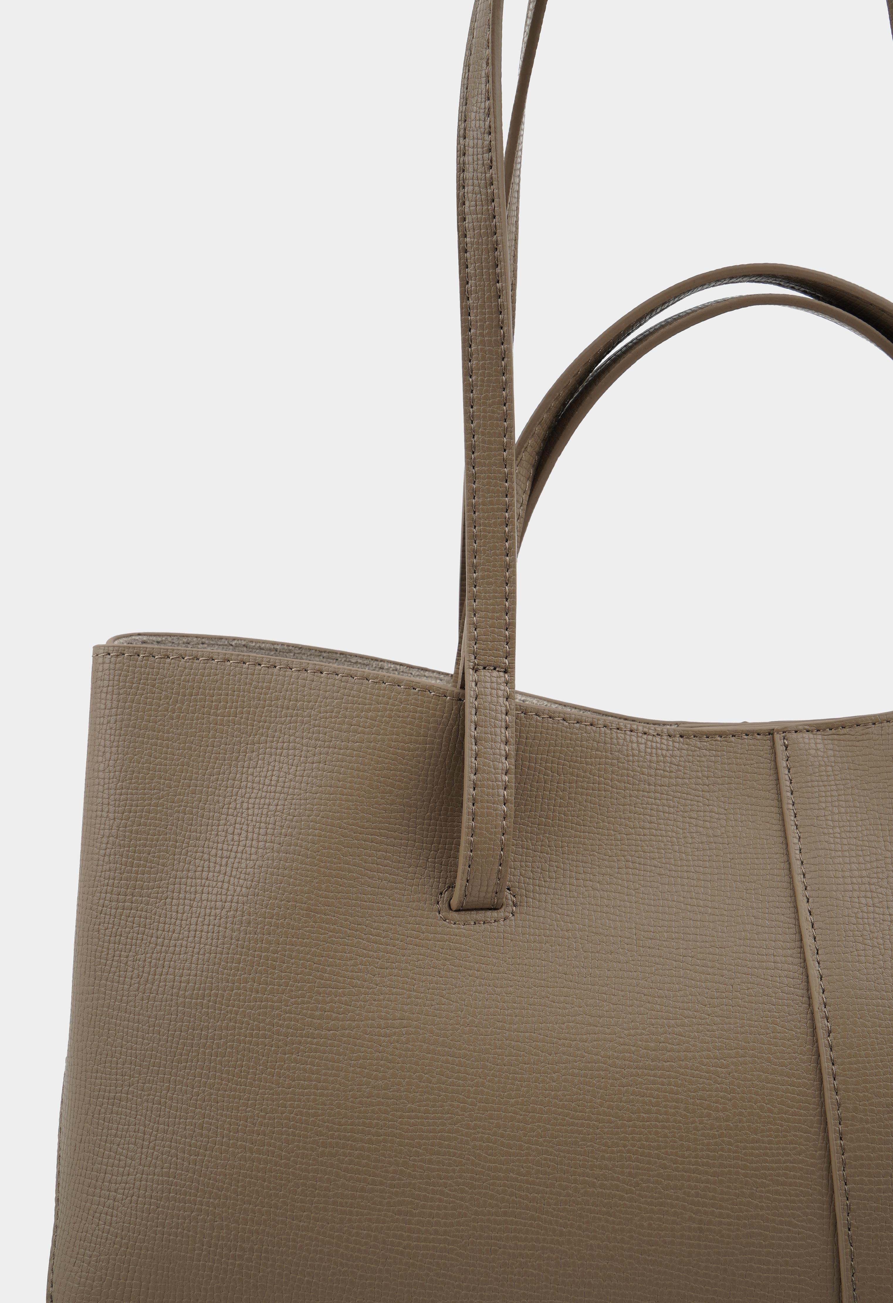 Сумки Mario Berlucci Сумки Mario Berlucci