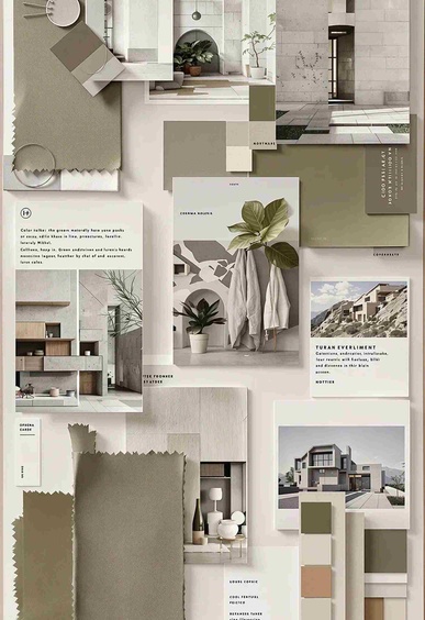 Балетки Mario Berlucci Балетки Mario Berlucci