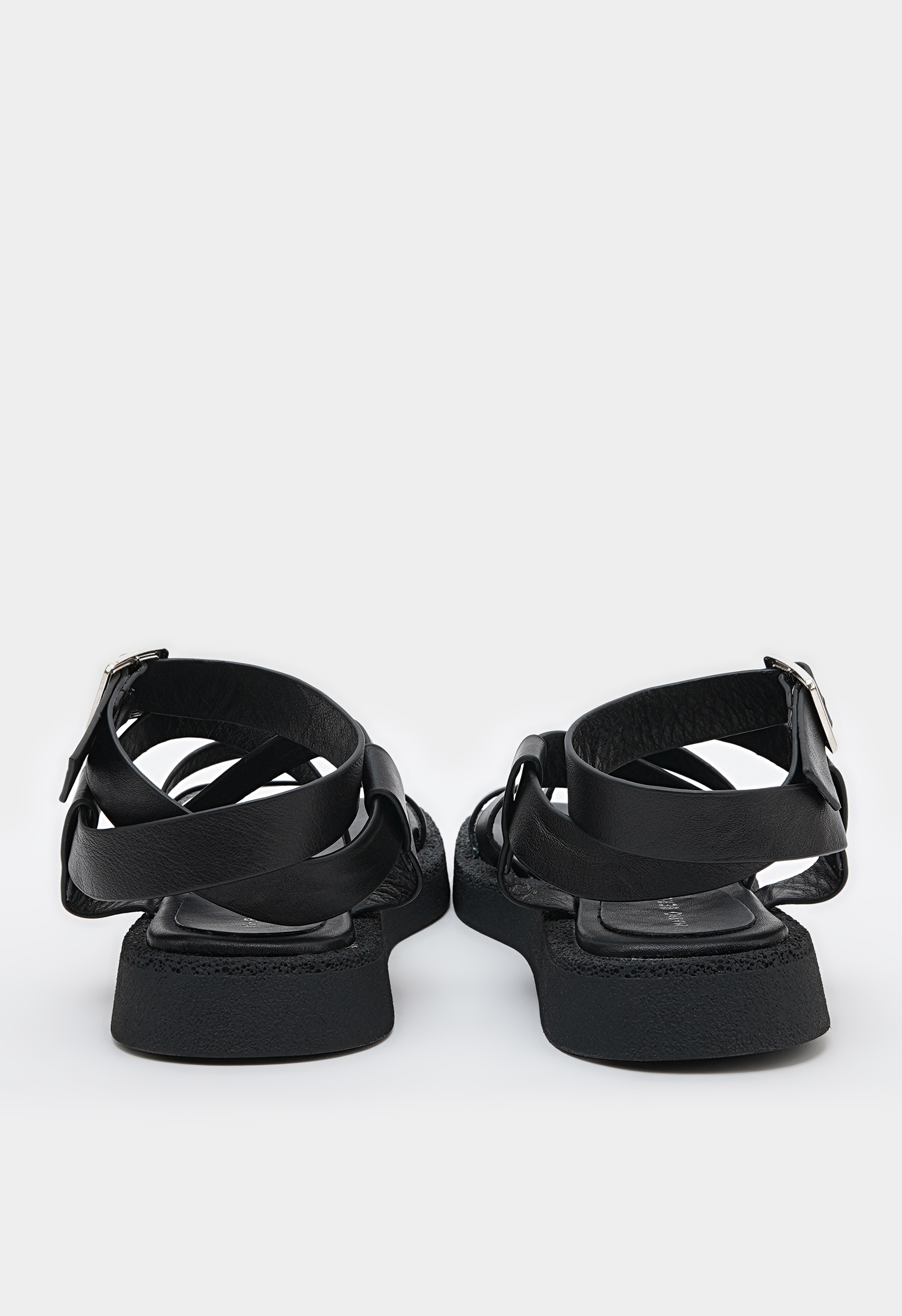 Сандалии Mario Berlucci Сандалии Mario Berlucci