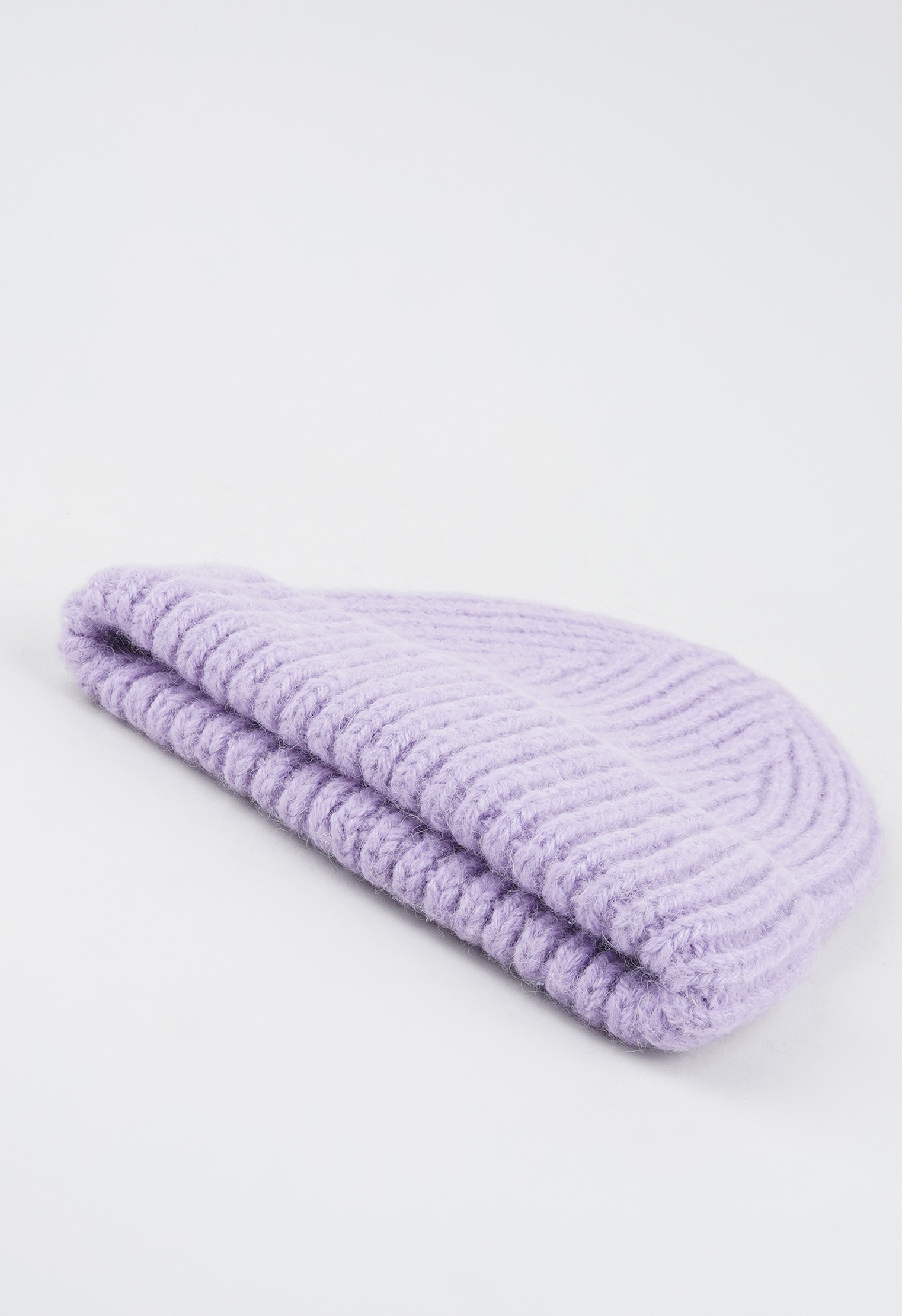 Головные уборы Mario Berlucci Головные уборы Mario Berlucci