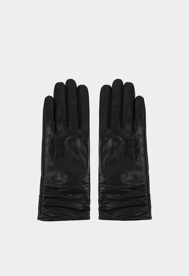 Перчатки Mario Berlucci Перчатки Mario Berlucci